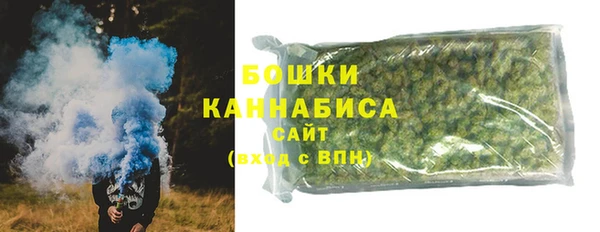 первитин Михайлов