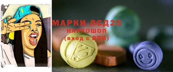 первитин Михайлов