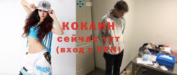 первитин Михайлов