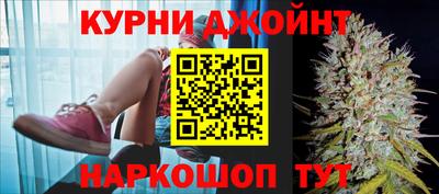 прущий лед Балашиха