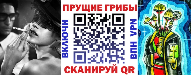 Галлюциногенные грибы Magic Shrooms  kraken ссылки  Мыски  сколько стоит 
